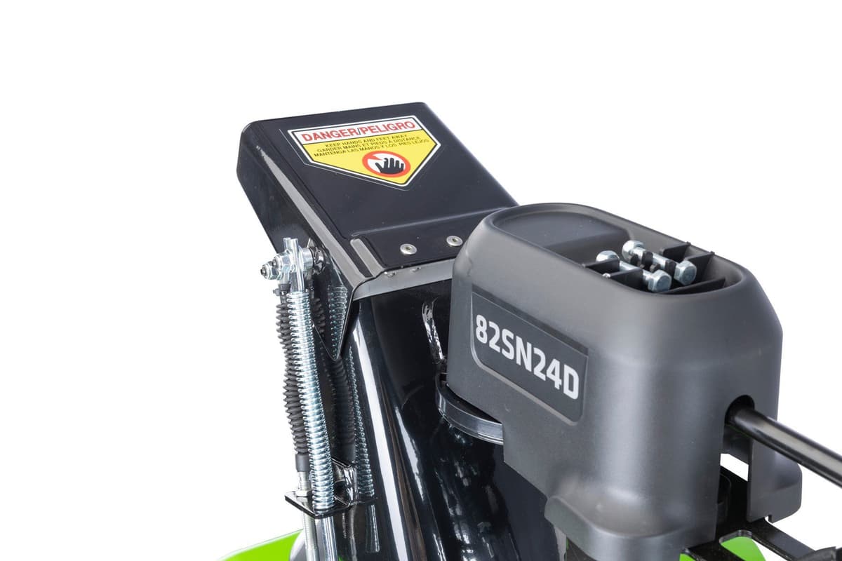 GD82ST56 - изображение 34