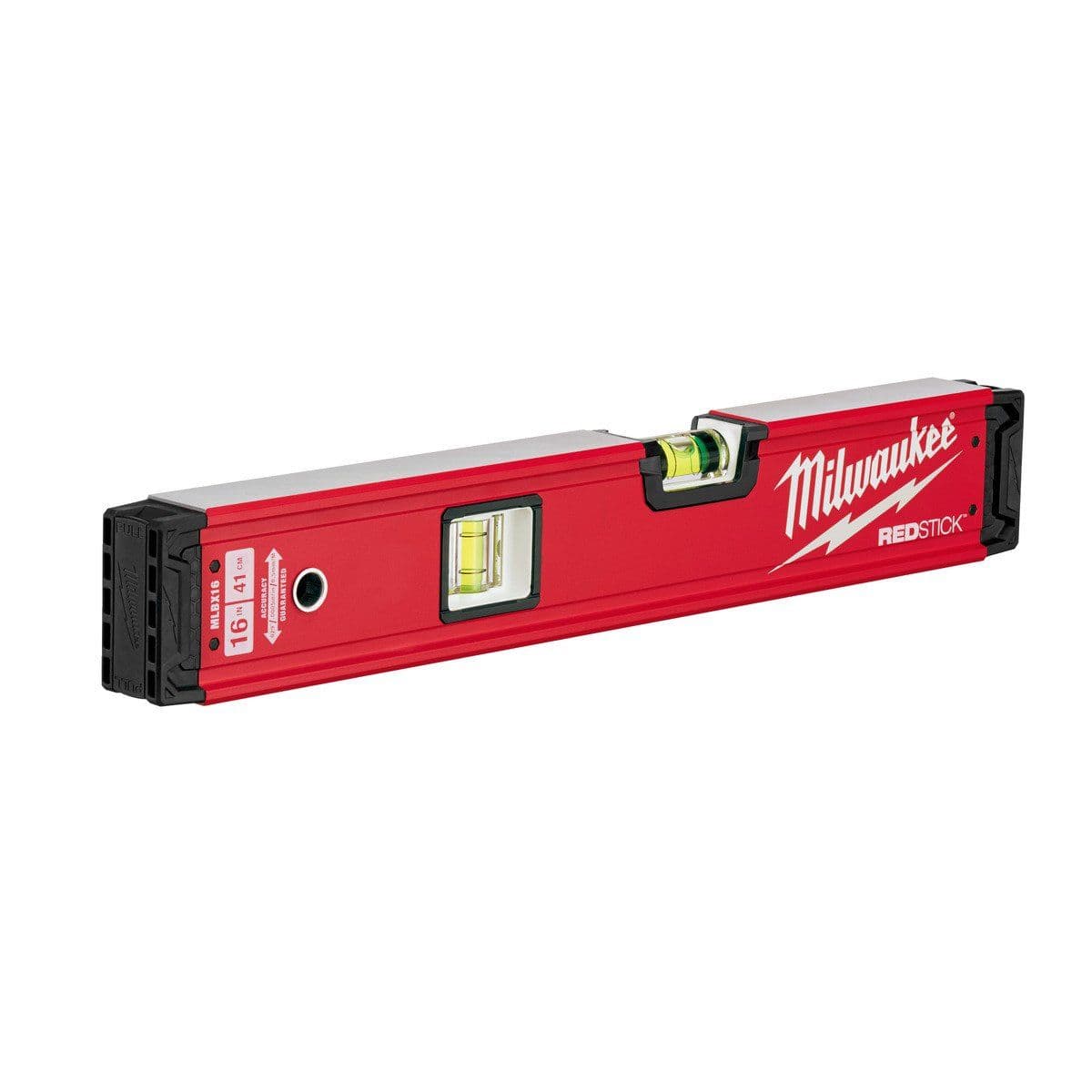 Уровень REDSTICK Backbone Box Level 40 см - изображение 2