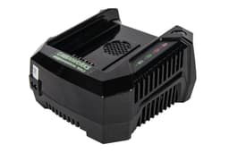 Миниатюра 11