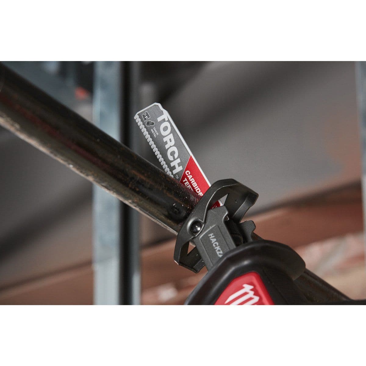Полотно TCT TORCH 150 - 1 шт - изображение 4