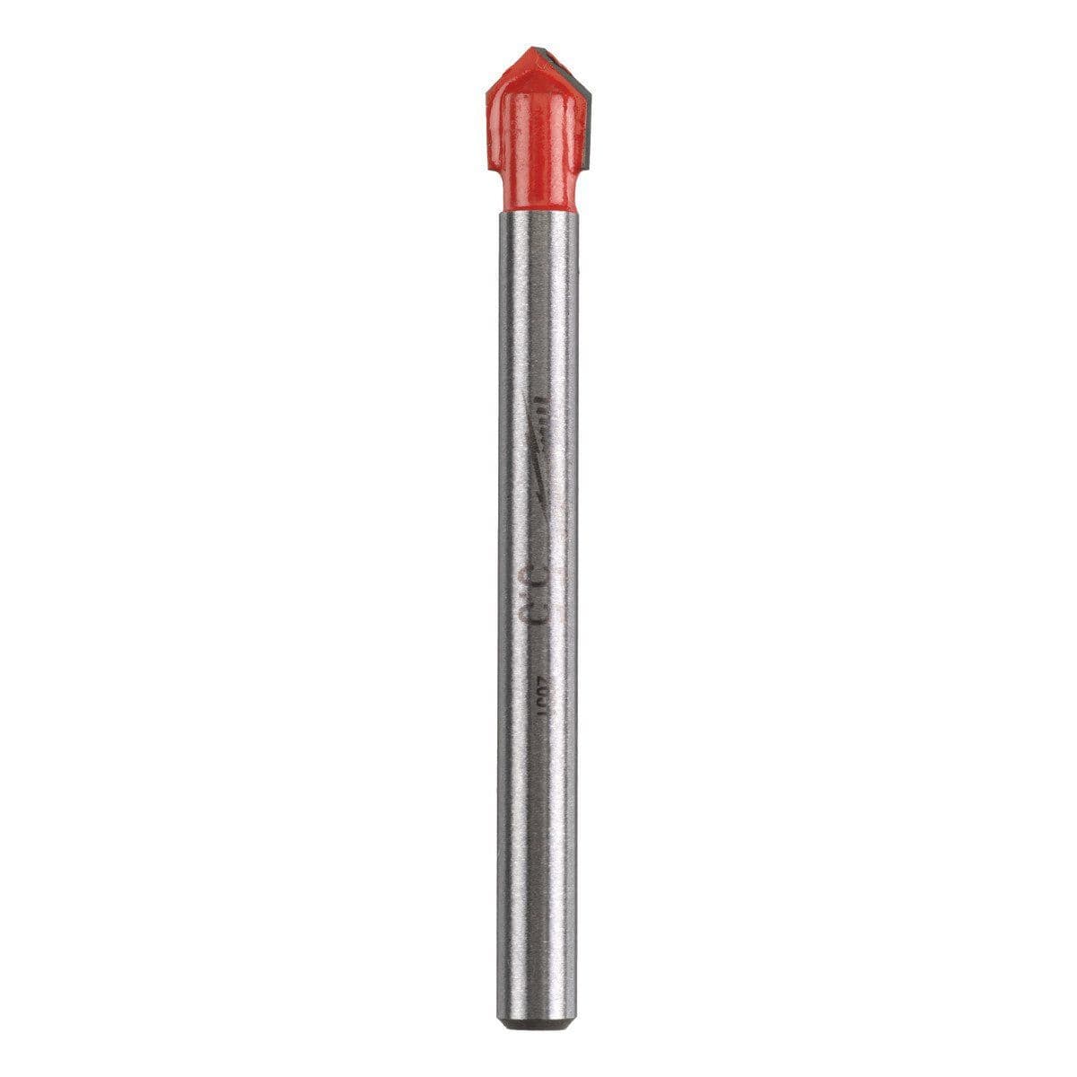 Сверла 5.5 x 50 - 1 шт - изображение 1