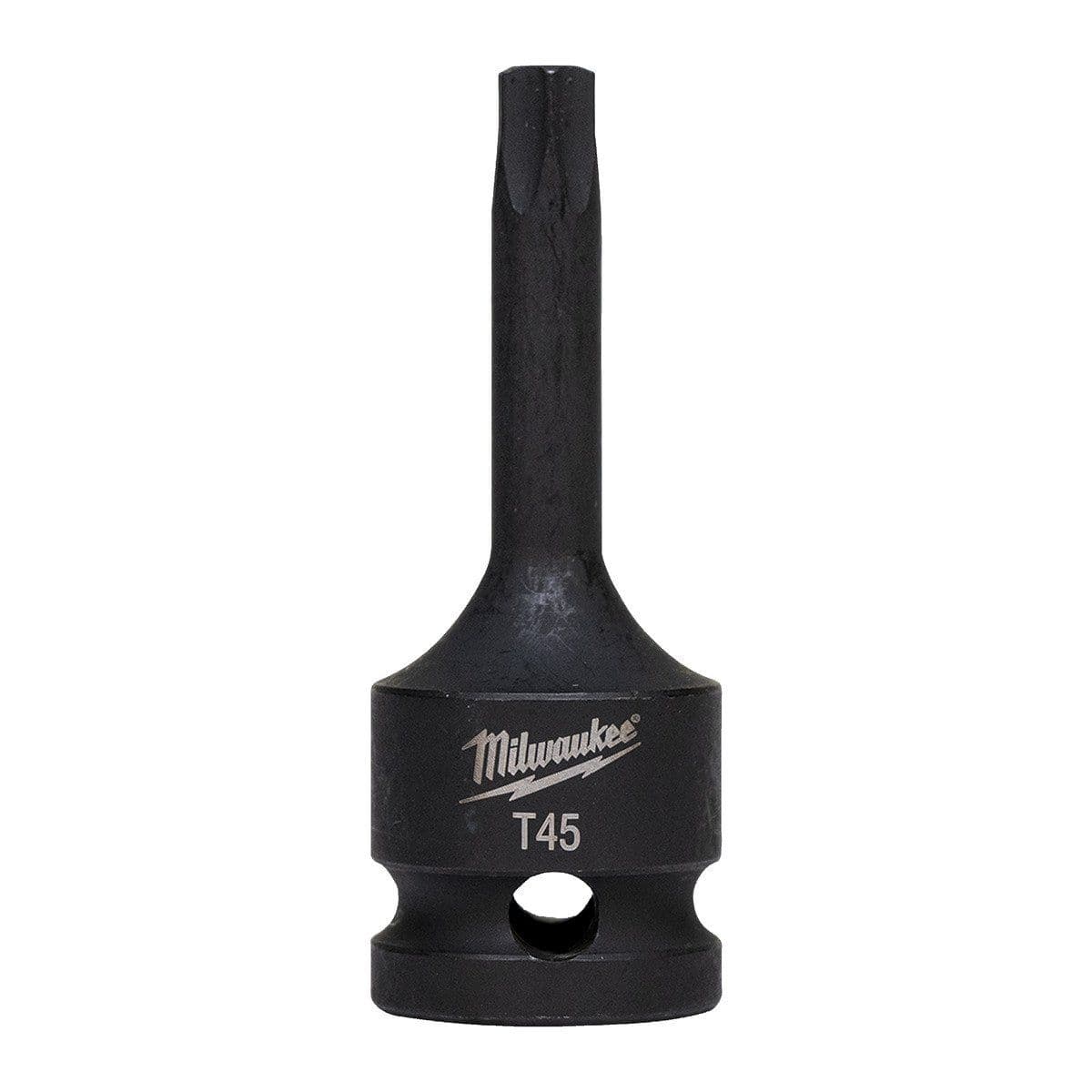 Головка TX45 1/2' impact bit socket - изображение 1