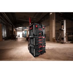 Миниатюра 10