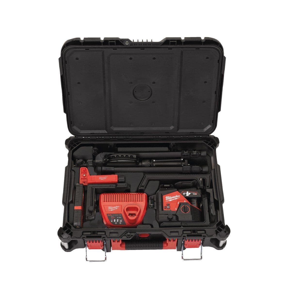 M12 3PLKIT-401P - изображение 4