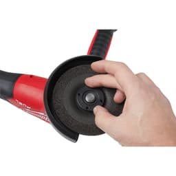 Миниатюра 9