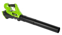 Миниатюра 115
