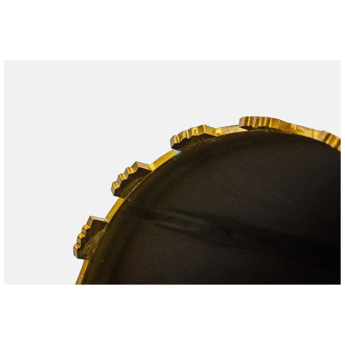 Коронка алмазная 1 1/4" 225х400 - изображение 7