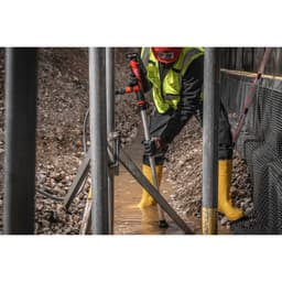Миниатюра 9