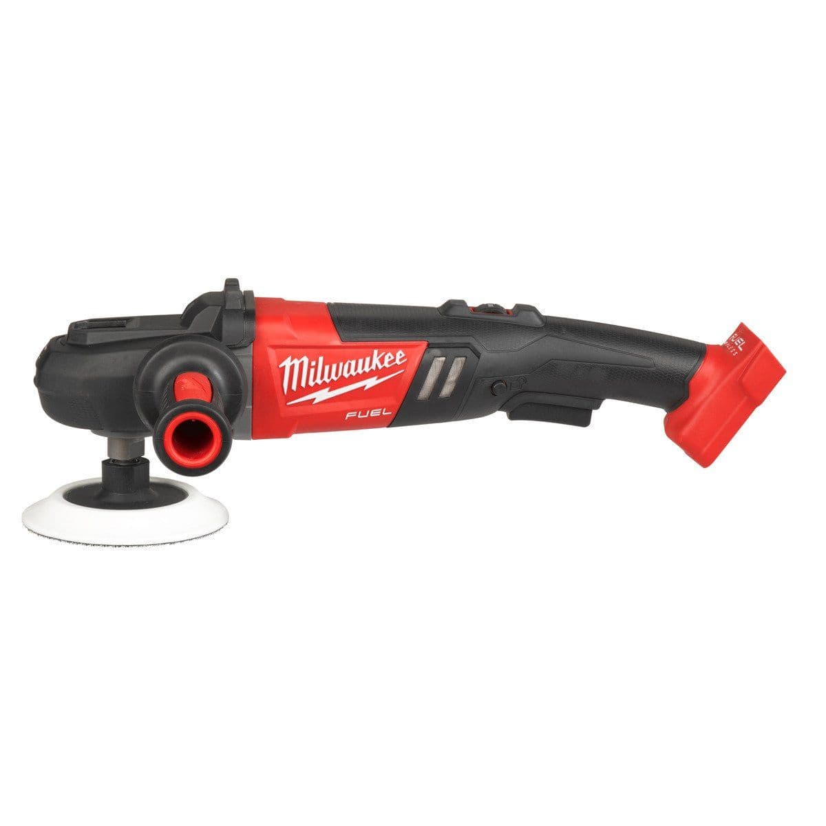 M18 FAP180-0X - изображение 5