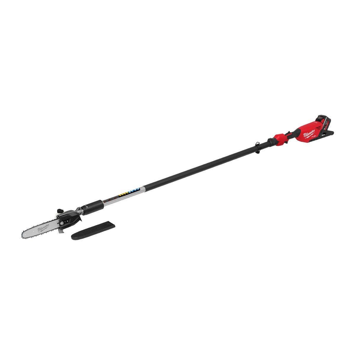 M18 FTPS30 -121 - изображение 7