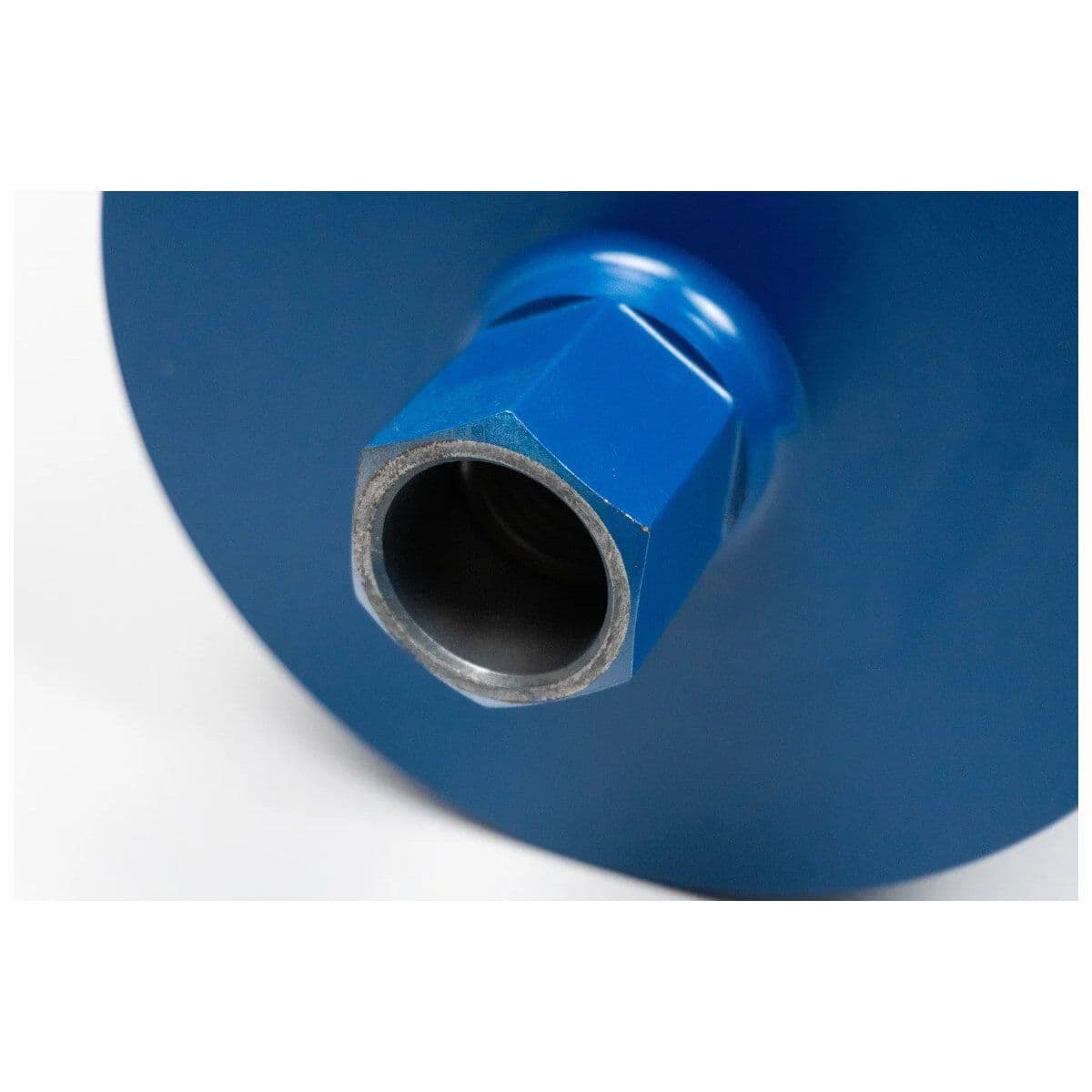 Коронка алмазная KEOS 1 1/4" 182х500,13 сегм. по бетону (DC182.500) - изображение 9