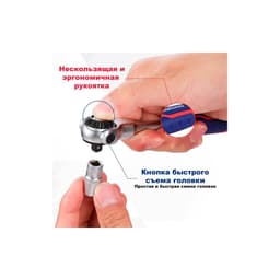 Миниатюра 3