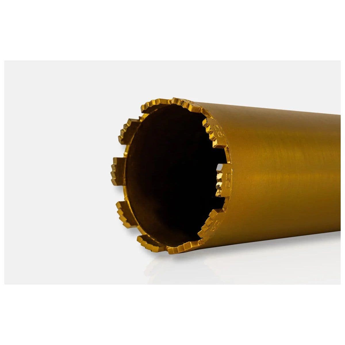 Коронка алмазная 1 1/4" 120х400 - изображение 12