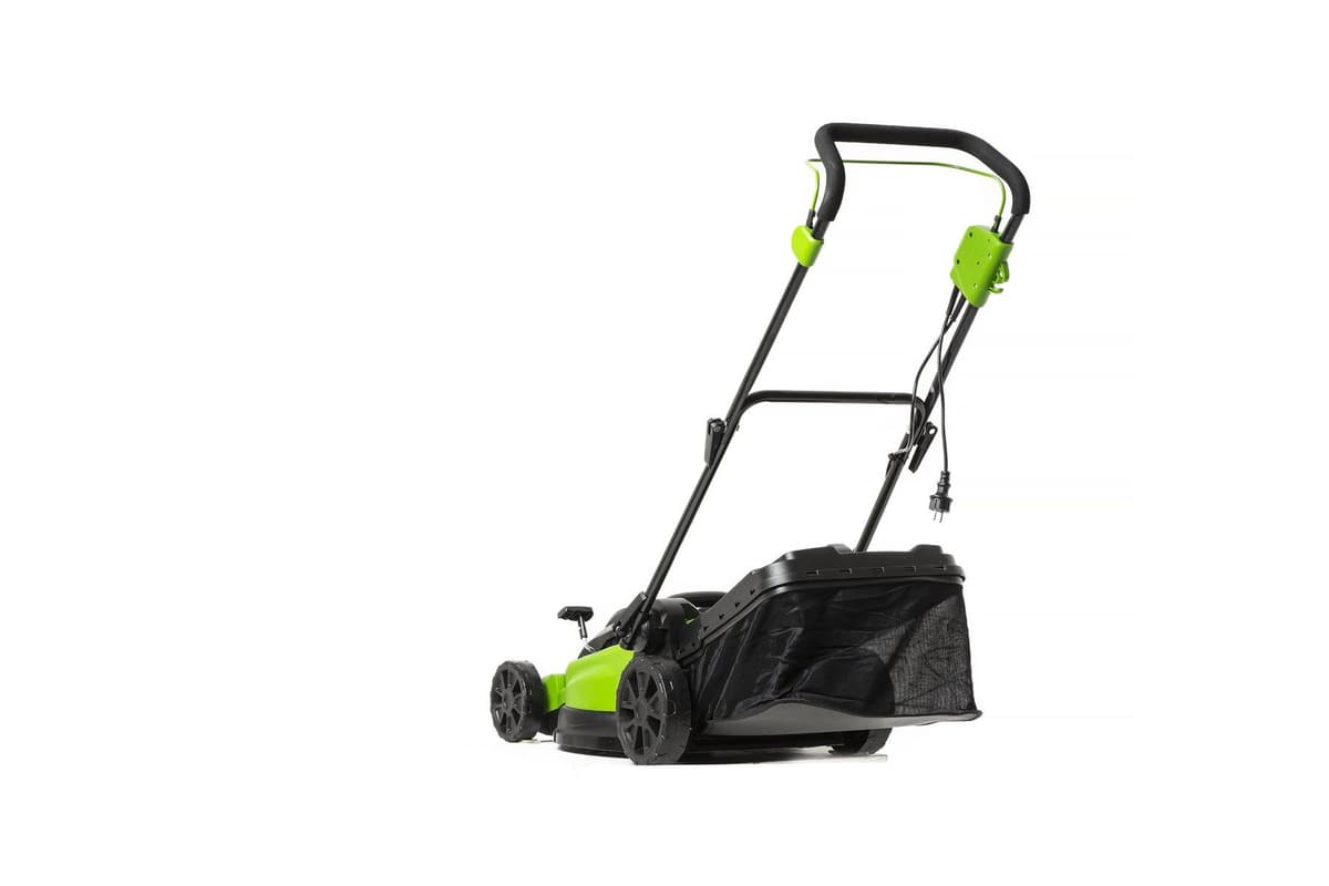 LM2000 2000W - изображение 11