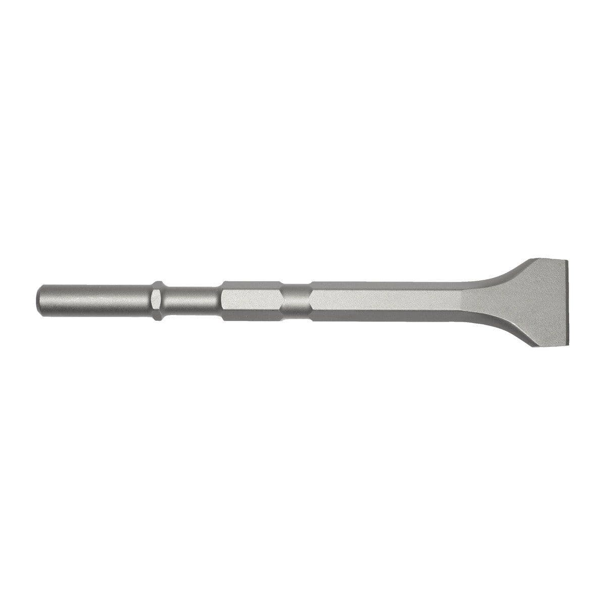 Долото широкое K-HEX WIDE 300х50 мм - изображение 1