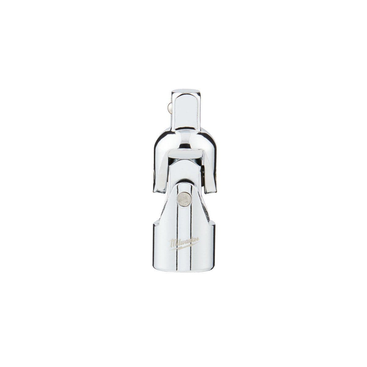 Адаптер 1/4" карданный - изображение 1