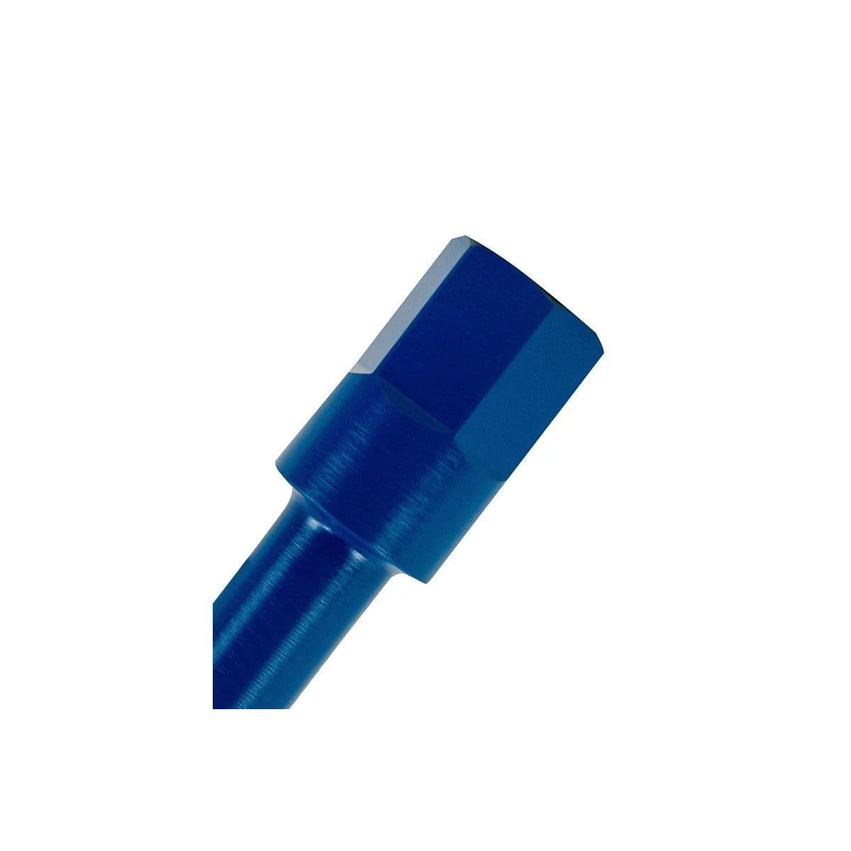 Коронка алмазная KEOS 1 1/4" 032/500/3 сегм. по бетону (DC032.500) - изображение 3