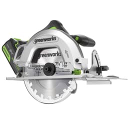 Миниатюра 18