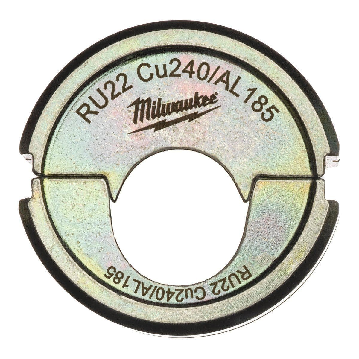 Матрица RU22 Cu240/AL185 - 1 шт - изображение 1