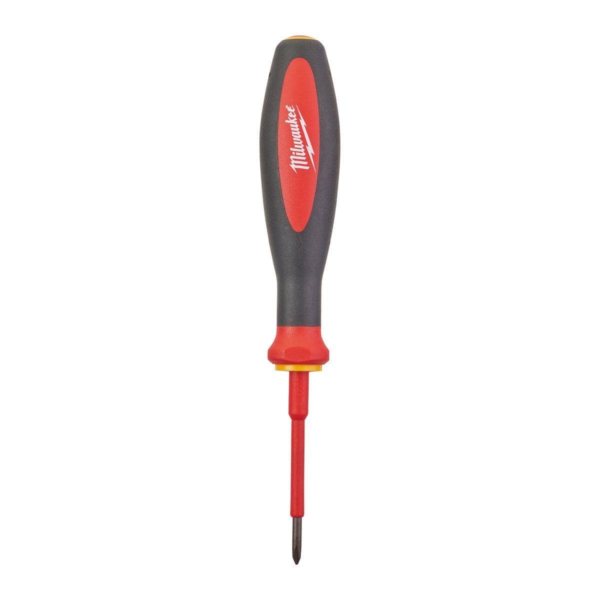Отвертка VDE S/Driver PH0 x60 - изображение 1