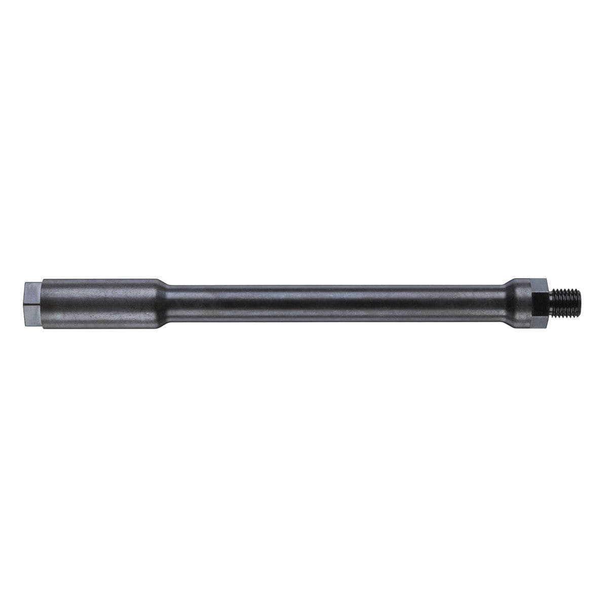Удлинитель M16 - M16 300 мм - 1 шт - изображение 1