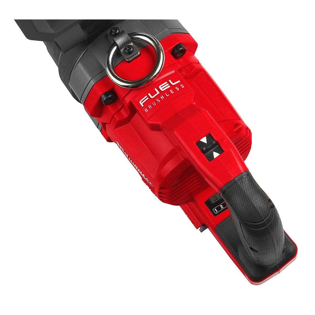 M18 FUEL ONEFHIWF1D-0C - изображение 6
