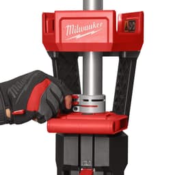Миниатюра 9