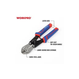 Миниатюра 8