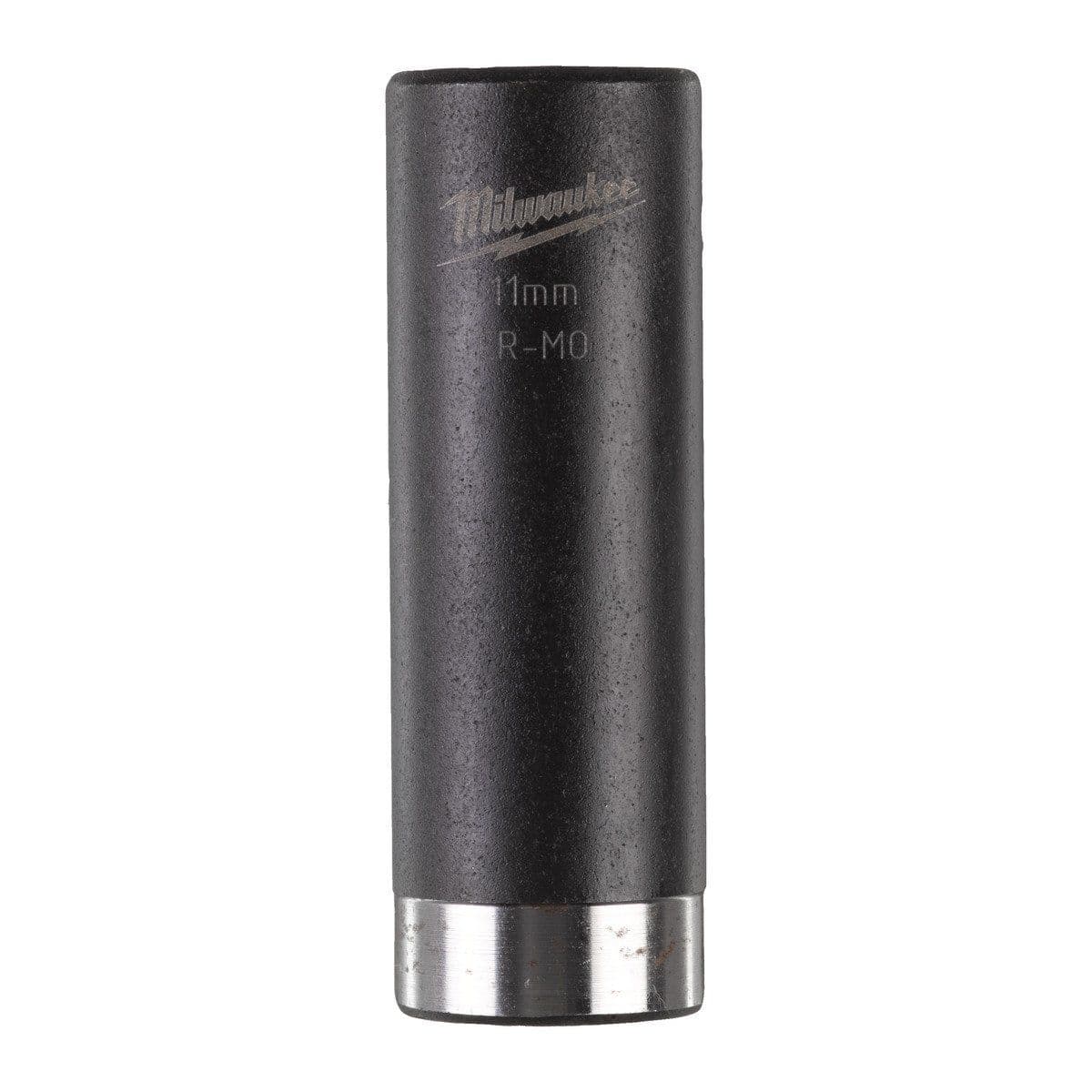 Головка 11 мм 1/4' impact socket - изображение 1