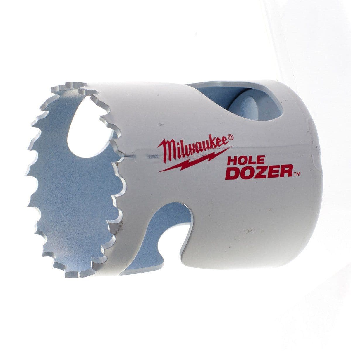 Коронка Hole Dozer Holesaw - 40 мм - 1 шт - изображение 1