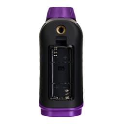 Миниатюра 8