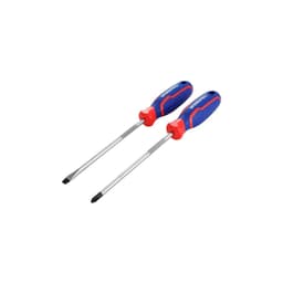 Миниатюра 7