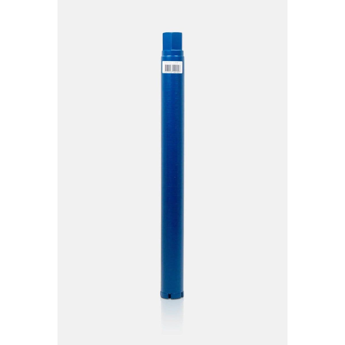 Коронка алмазная KEOS 1 1/4" 052х500,5 сегм. по бетону (DC052.500) - изображение 1
