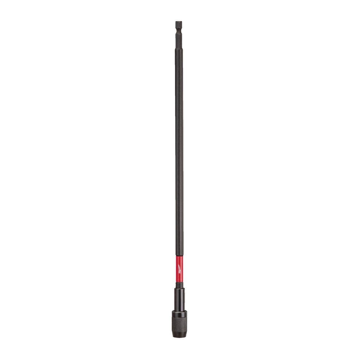 Держатель бит Locking bit holder 305 мм - long series - изображение 1
