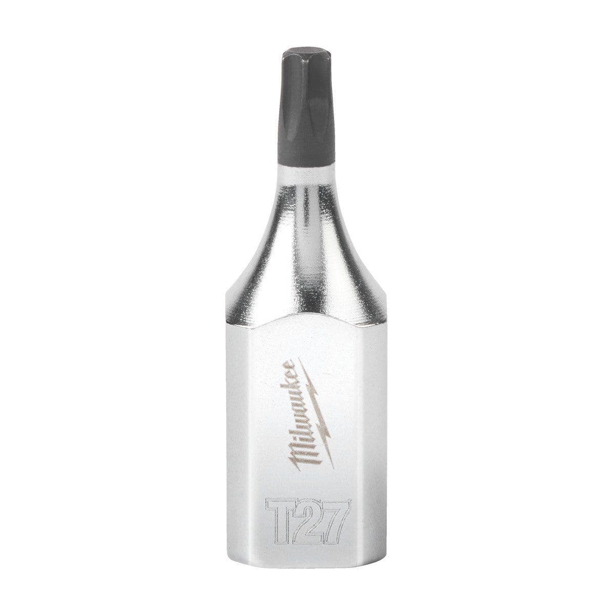 Насадка торцевая TORX 3/8" - T27 - изображение 1