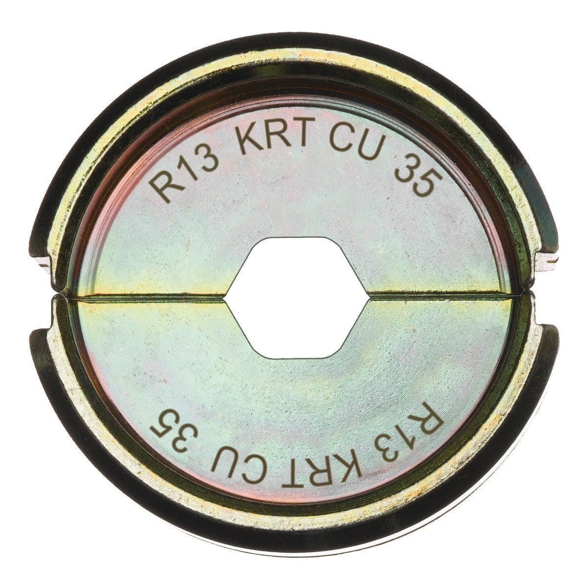 Матрица R13 KRT CU 35 - изображение 1