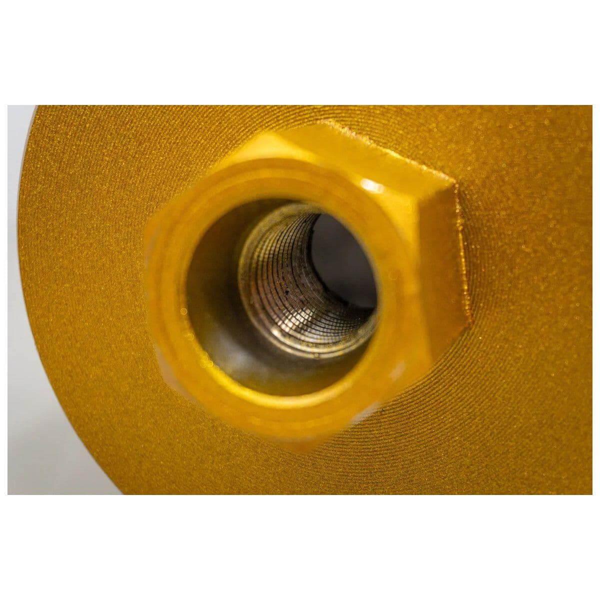 Коронка алмазная М22 120х350 по бетону Golden Dragon - изображение 7