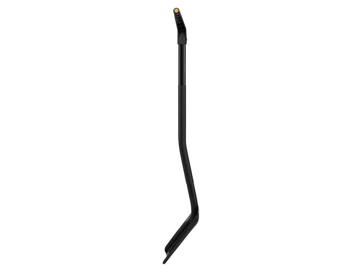 Лопата совковая Ergonomic Pro FISKARS - изображение 2