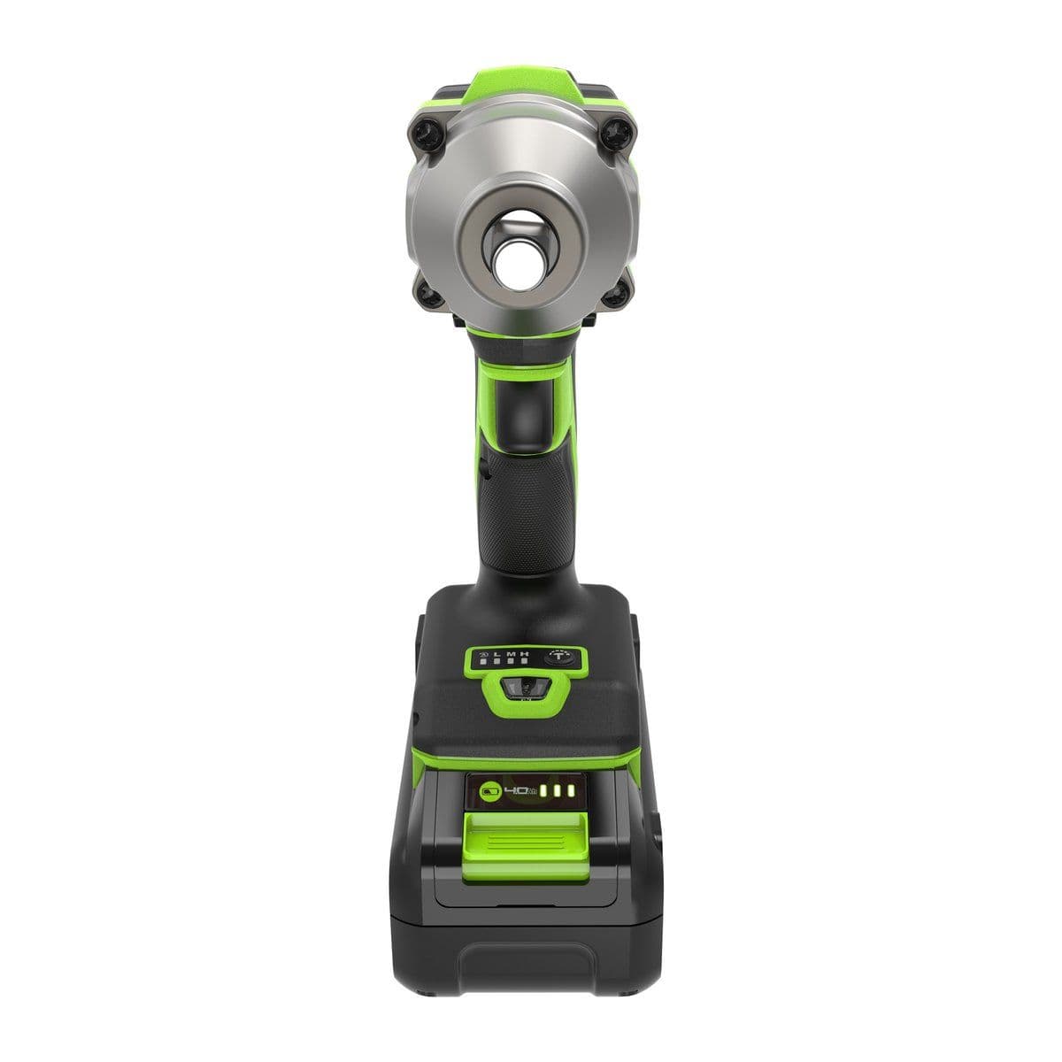 IW5500CUB - изображение 26