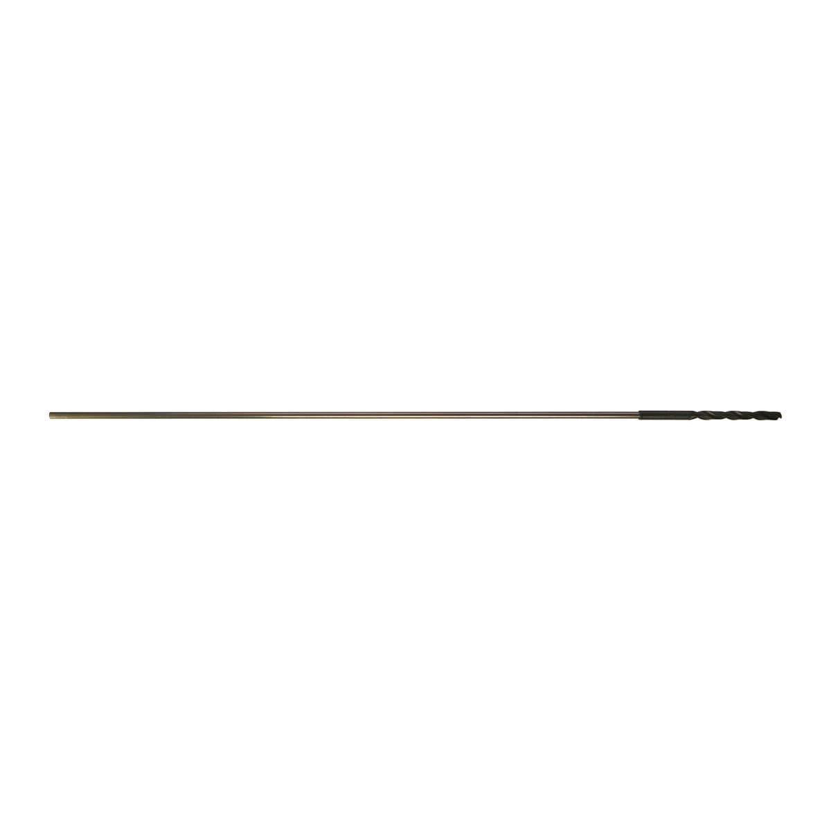 Сверло HSSCaD1 8 x 600 - 1 шт - изображение 1