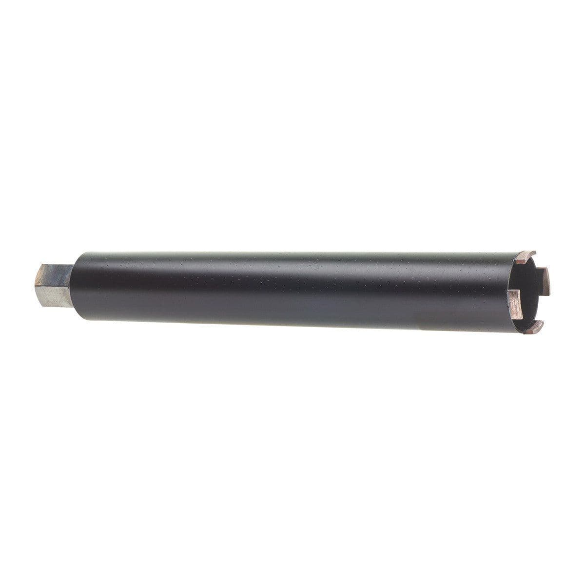 Коронка DCHXL 68 мм  1 ¼' UNC - 1 шт - изображение 1