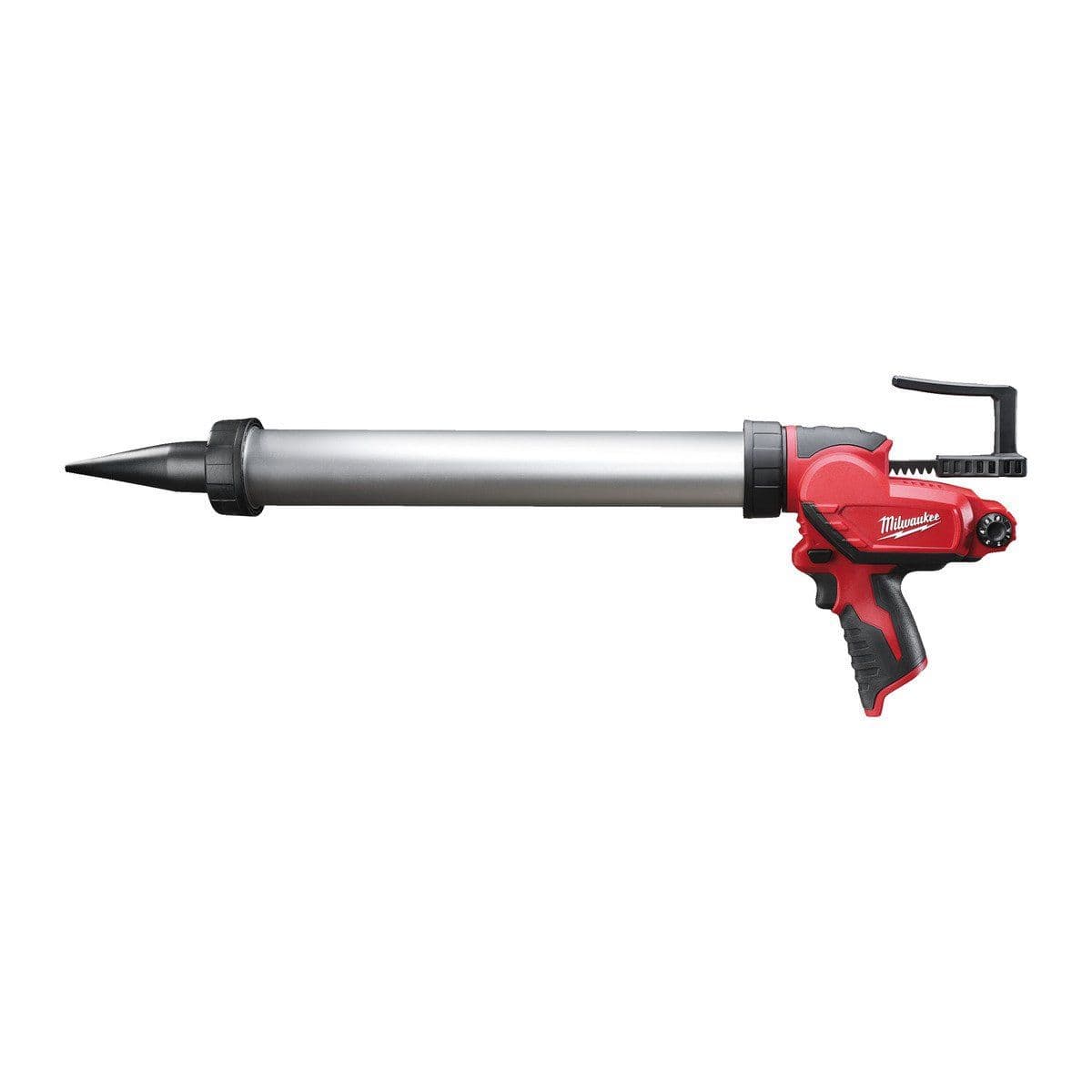 M12 PCG/600A-0 - изображение 1