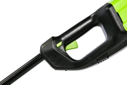 Миниатюра 30