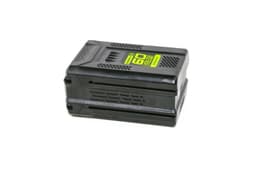 Миниатюра 34