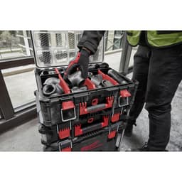 Миниатюра 10