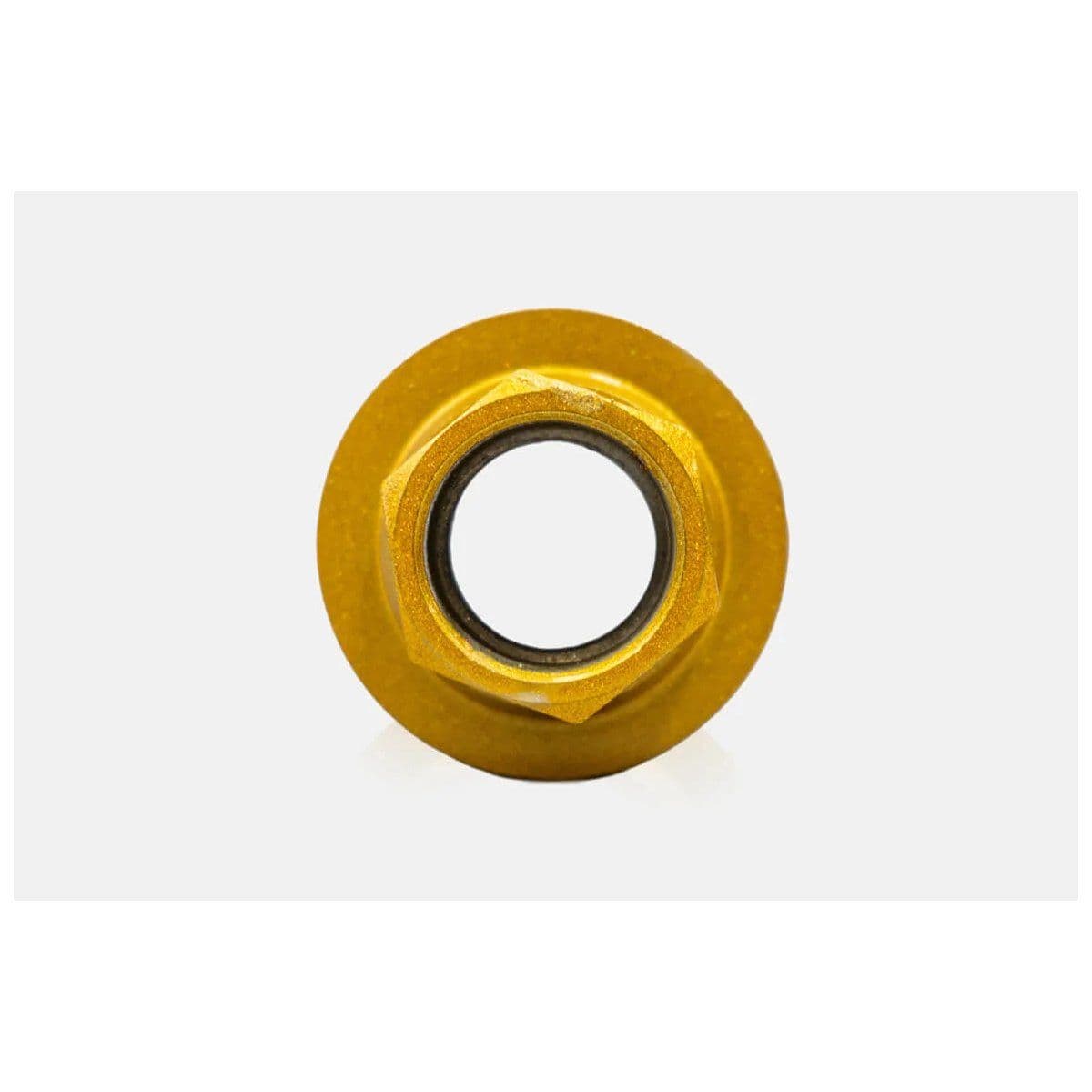 Коронка алмазная 1 1/4" 072х400 - изображение 4