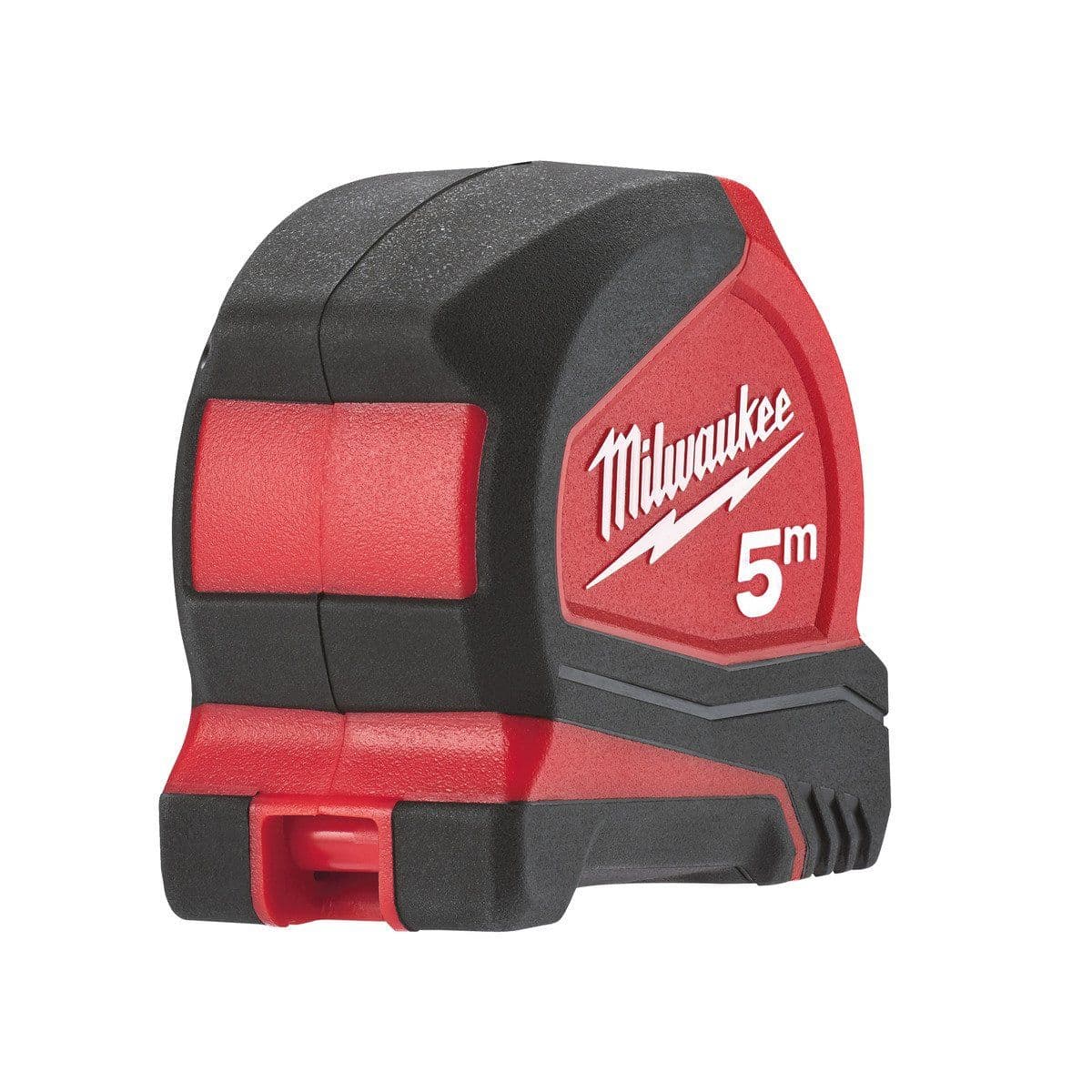 Рулетка Pro compact tape measure C5/25 - изображение 7