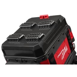 Миниатюра 7