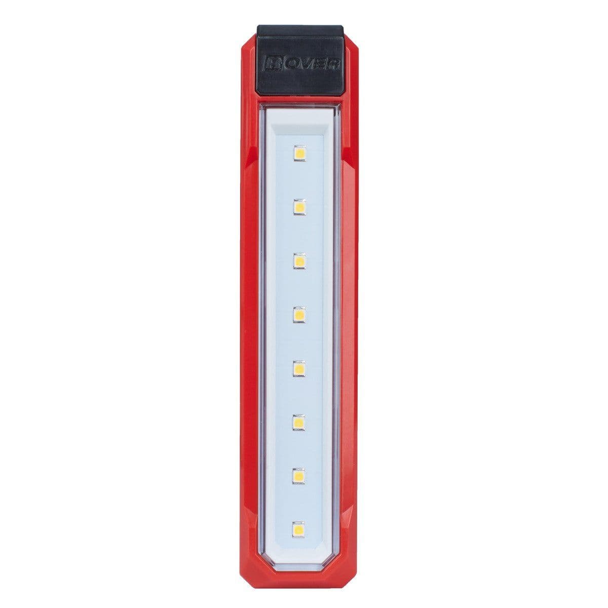 USB L4 FL-301 - изображение 4