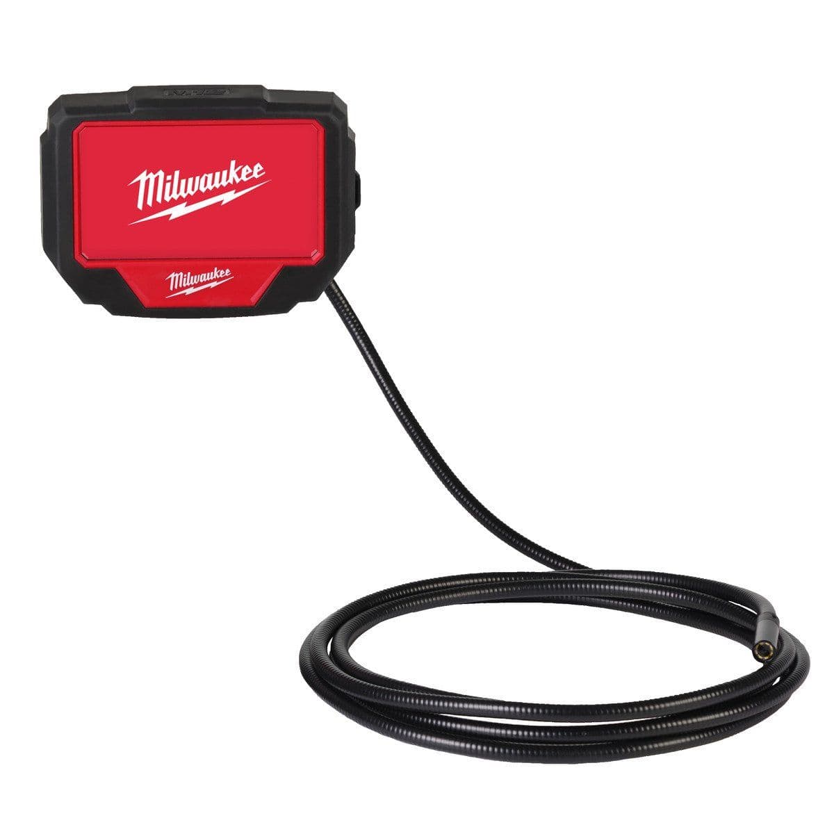 M12 360IC32-0C - изображение 7